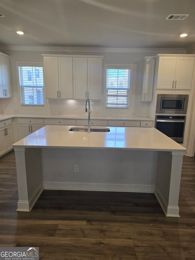 Building Photo - 3341 Baneberry Trl