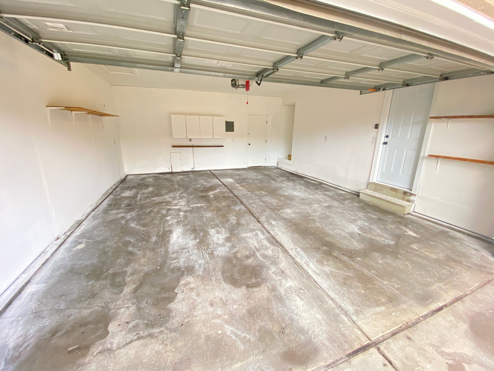 Building Photo - 970 Bayfield Dr