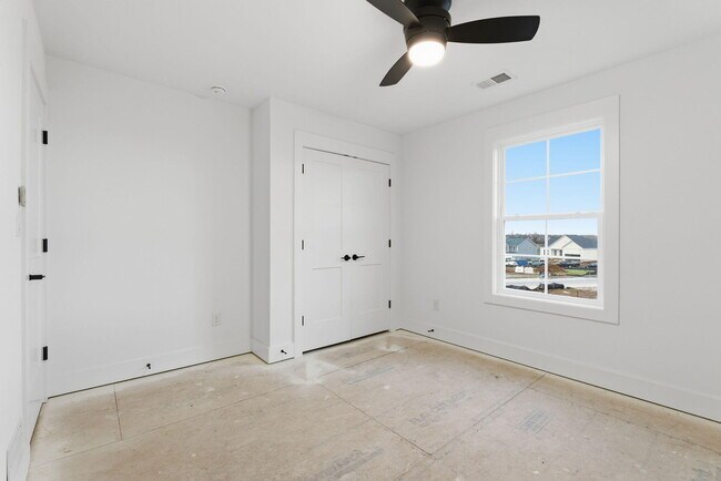 Building Photo - 508 Cripple Creek Cir