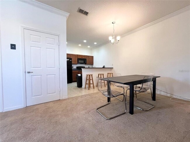 Building Photo - 1780 Coriander Dr