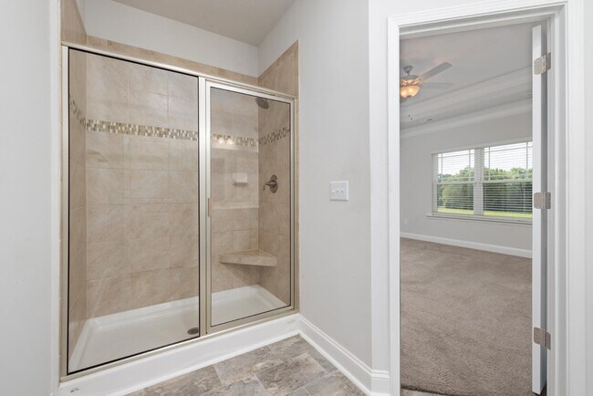 Building Photo - 55 Bushel Basket Dr