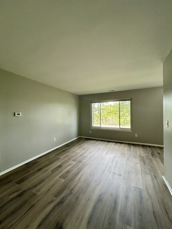 Building Photo - 4269 Quarry Rd