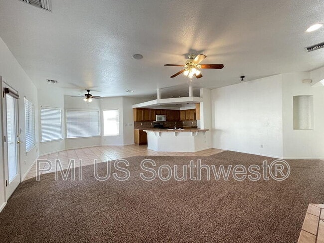 Building Photo - 2007 Lause Bay