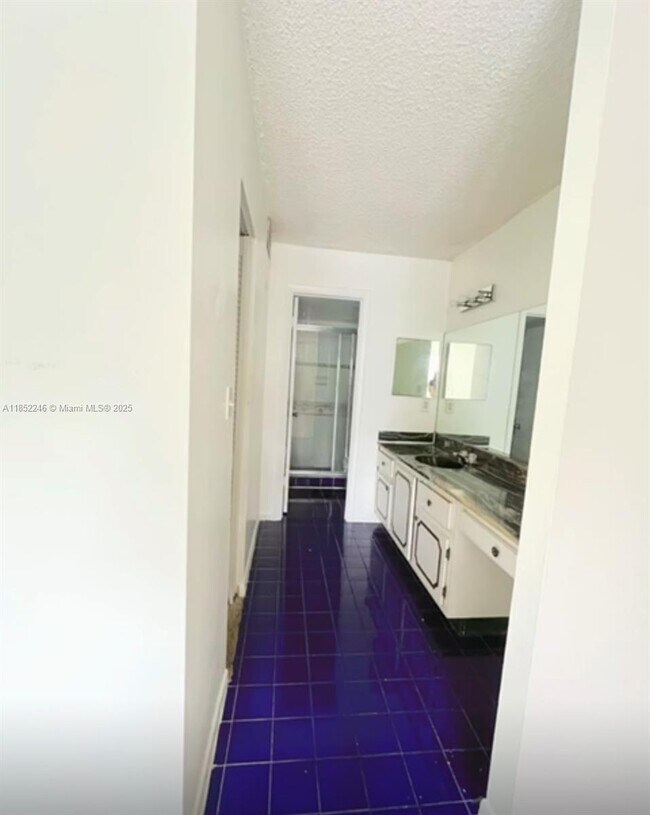 Building Photo - 3360 Spanish Moss Terrace