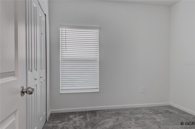 Building Photo - 5005 Worchester Dr