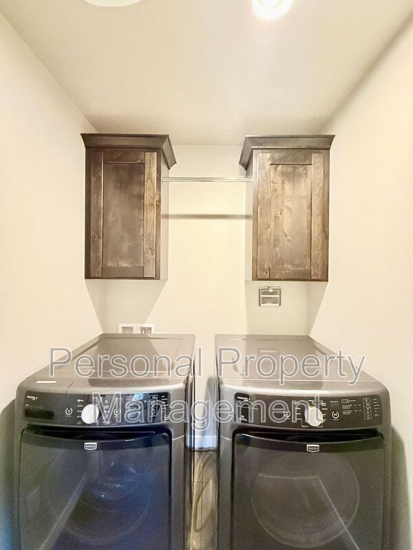 Building Photo - 4501 NE 91st Way