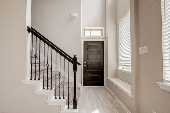 Building Photo - 2559 Terrace Point Dr