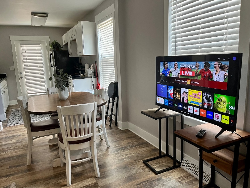 Building Photo - 2945 Alabama Dr