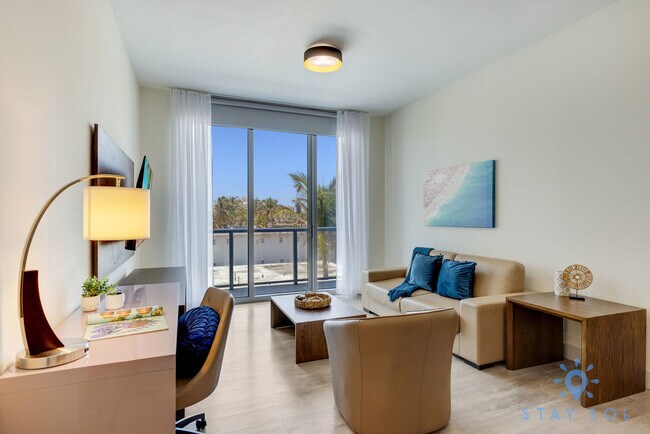 Primary Photo - 777 N Ocean Dr