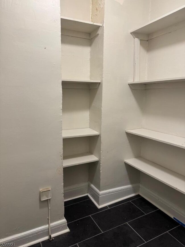 Building Photo - 348 Central Ave