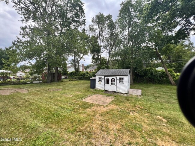 Building Photo - 19 Mordella Rd