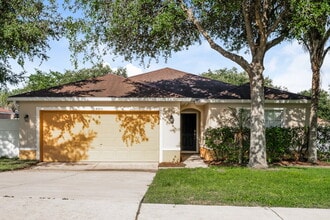 Building Photo - 4505 Barbados Loop