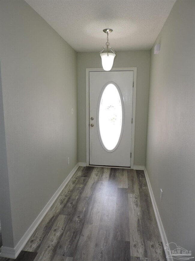 Building Photo - 3971 Sunny Manor Cir