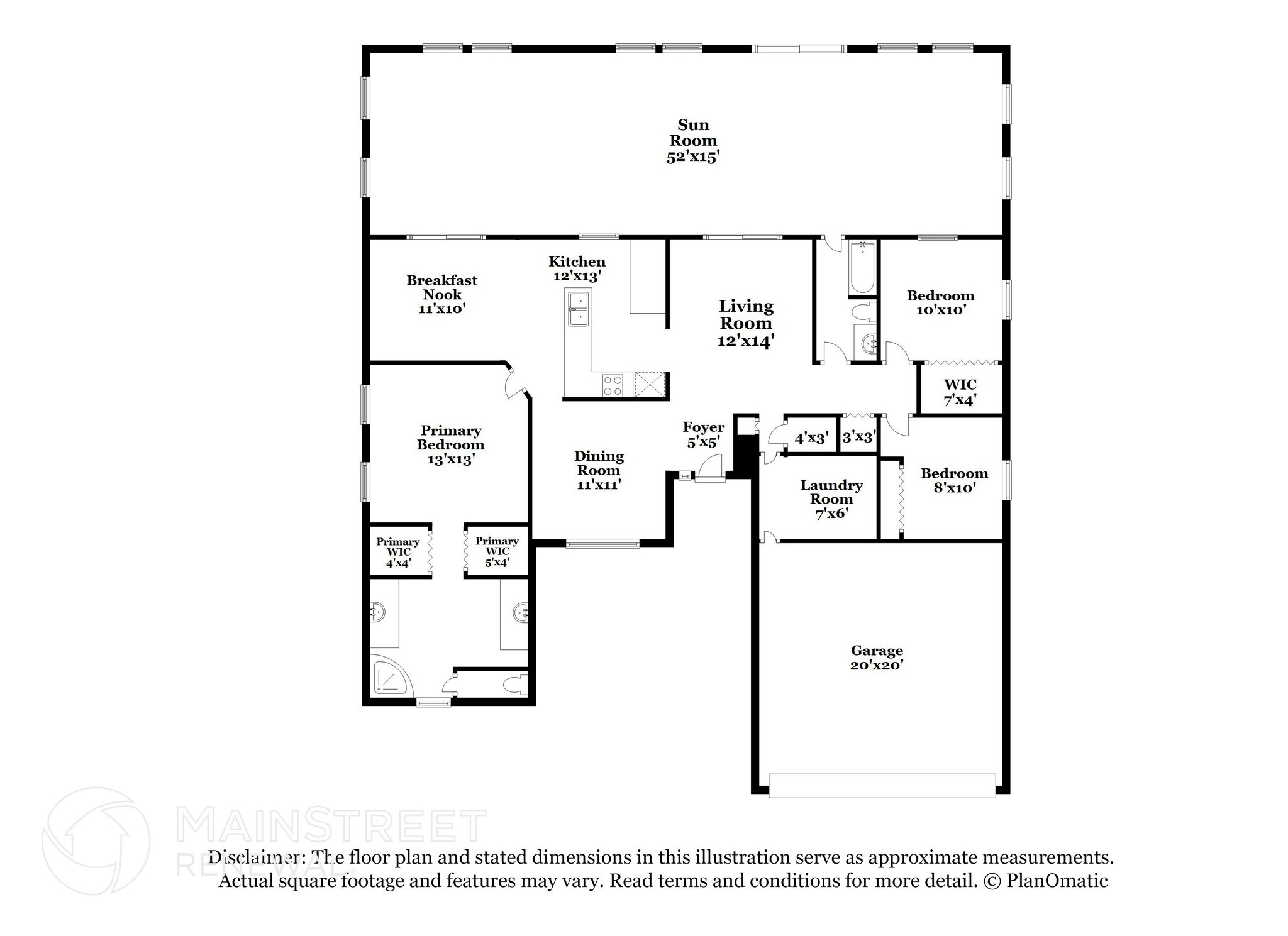 Building Photo - 619 Regency Way