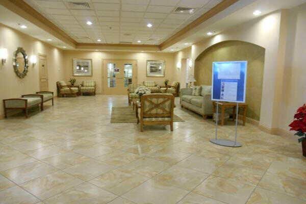 Building Photo - 15500 Lakes of Delray Blvd
