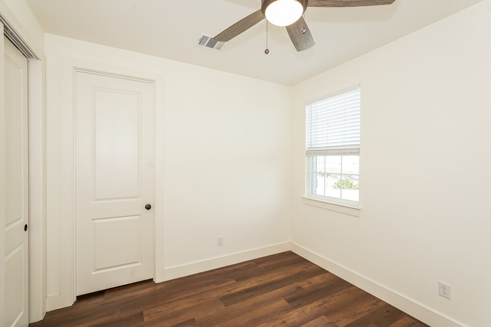 Building Photo - 8551 Mulligan Pass