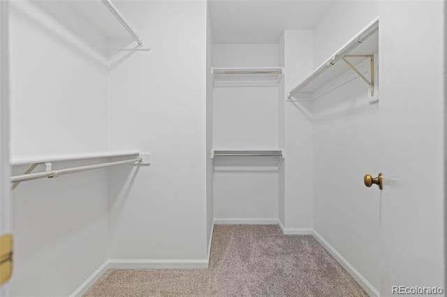 Building Photo - 20922 E 43rd Ave