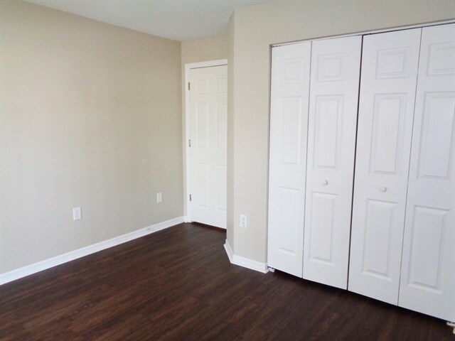 Building Photo - 27501 Sky Lake Cir