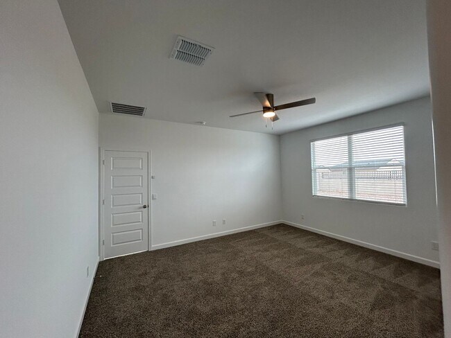 Building Photo - Only $1,695 per month in a Brand New 3-Bed...