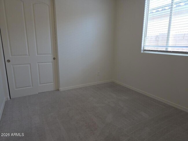 Building Photo - 17280 W Corrine Dr