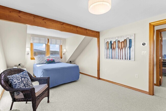 Building Photo - 281 Davidson Dr