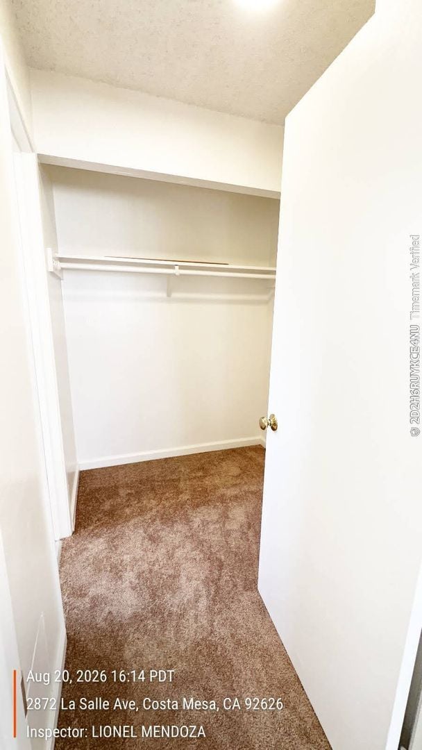 Building Photo - 2872 La Salle Ave