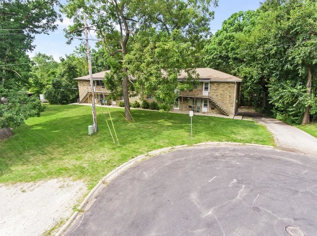 Building Photo - 249 E Oak Cliff Ct