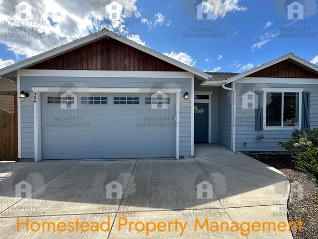 Building Photo - Happy Holidays from Homestead! Get 50% off one month of rent!