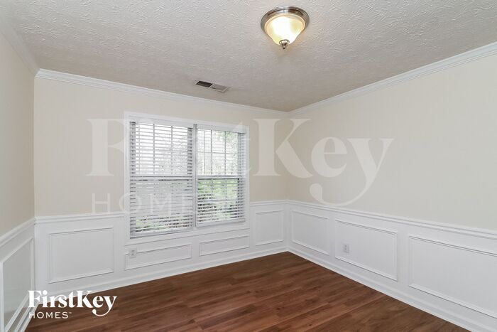 Building Photo - 4965 Markim Forest Ln