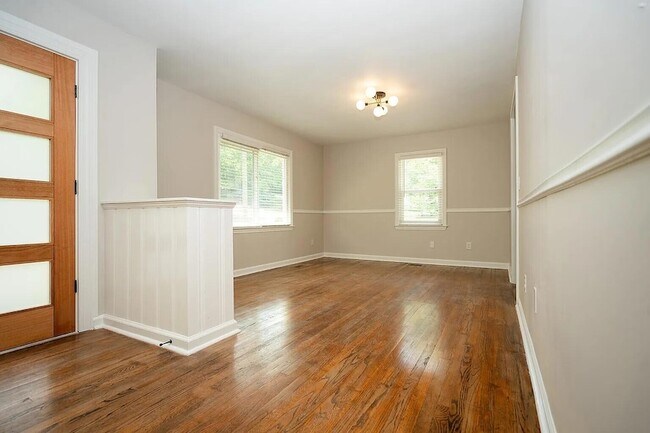Building Photo - 3351 Black Oak Cir