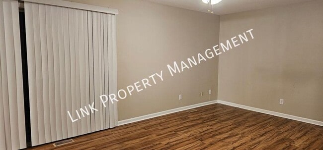 Building Photo - 7183 Holland Ln