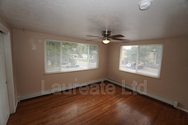 Building Photo - 10491 W 7th Pl