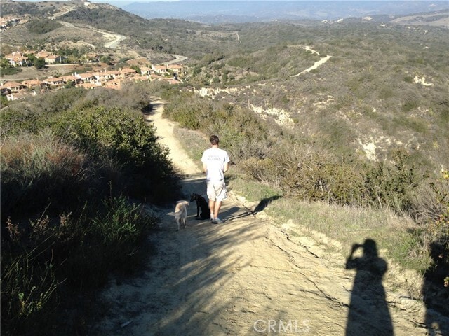 Building Photo - 18 Paseo Canos