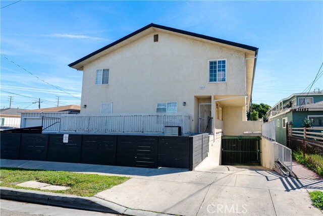 Building Photo - 14528 Avis Ave