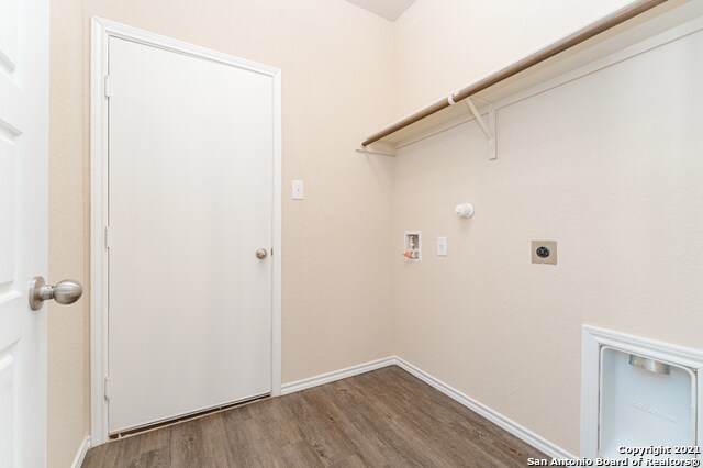 Building Photo - 2020 Cassiopeia Bend