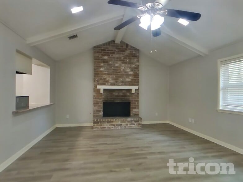 Building Photo - 23107 Earlmist Dr