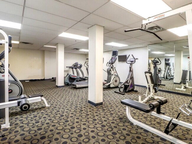 Building Photo - 59 Courtland Ave