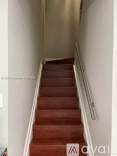 Building Photo - 977 SW 147th Ct