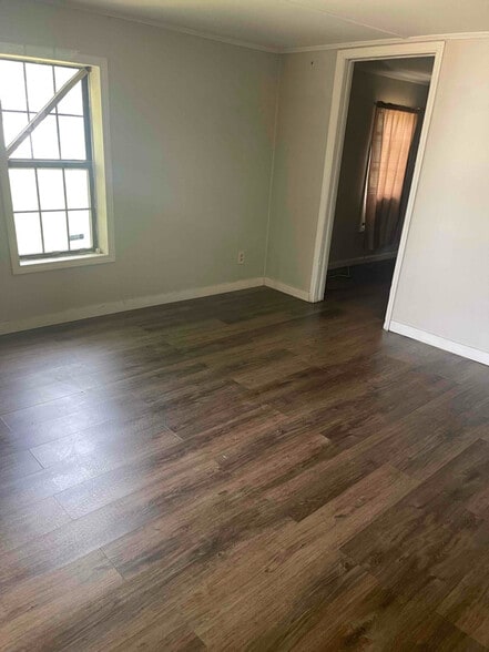 Building Photo - 2331 Dorminey St