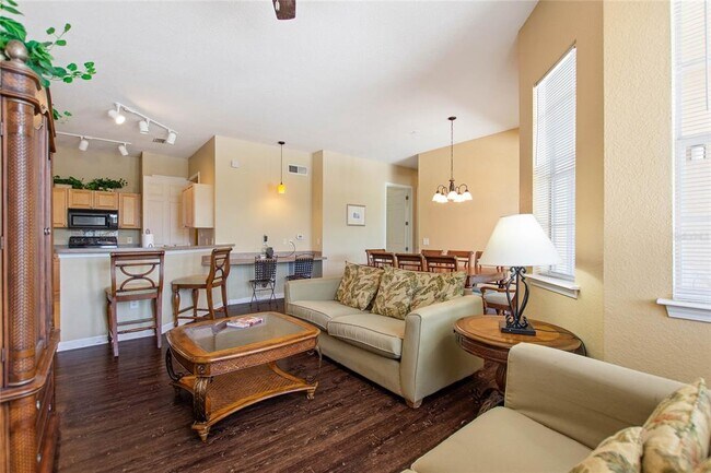 Building Photo - 206 Terrace Ridge Cir