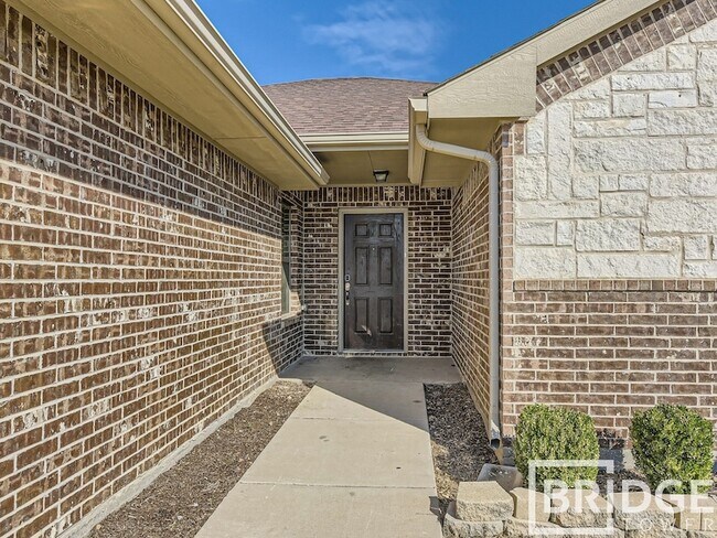 Building Photo - 9212 Abaco Way