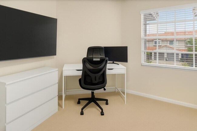 Building Photo - 20951 Via Alamanda