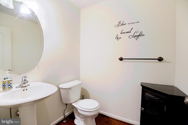 Building Photo - 339 Pennycress Rd