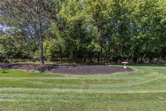 Building Photo - 1151 N Jefferson St