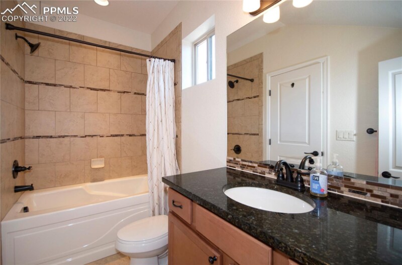 Building Photo - 5961 Canyon Reserve Heights