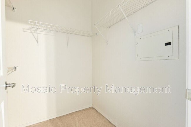 Building Photo - 14250 W Wigwam Blvd