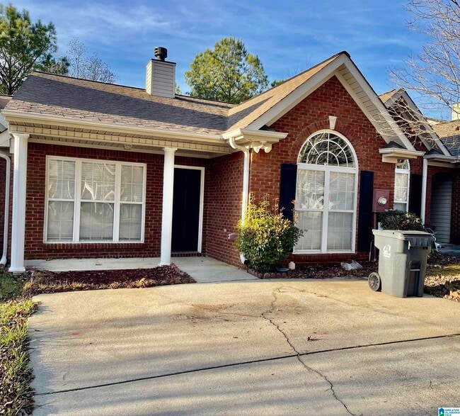 Building Photo - 183 Hayesbury Ct