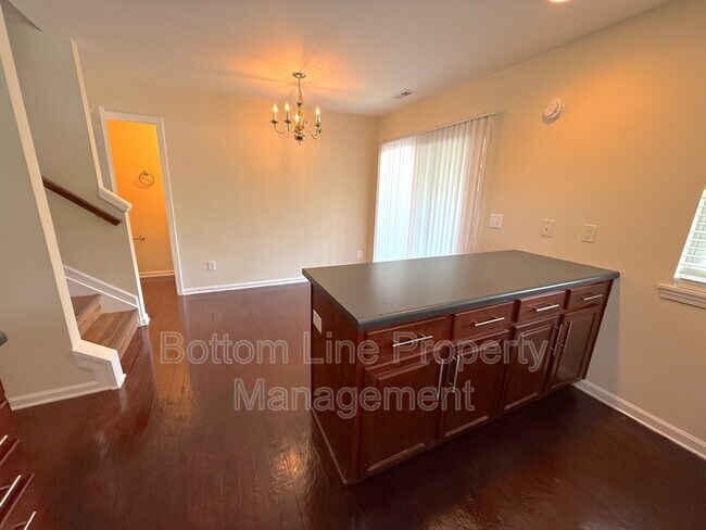 Building Photo - 1367 Killashee Ct