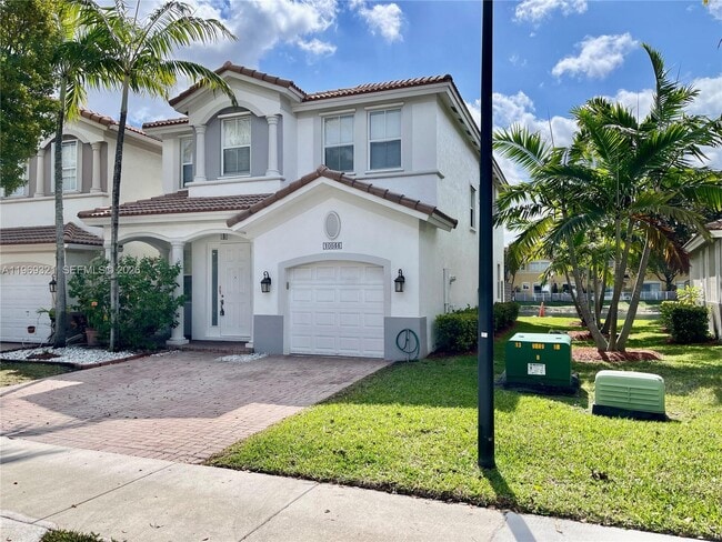 Building Photo - 10844 NW 84th St