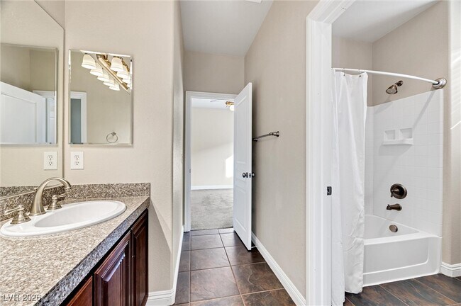 Building Photo - 1070 Via St Andrea Pl